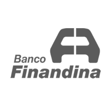 Banco-Finandina