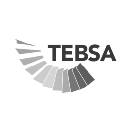 App Zone Web | Tebsa