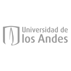 App Zone Web | Universidad-de-los-Andes