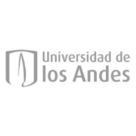 App Zone Web | Universidad-de-los-Andes