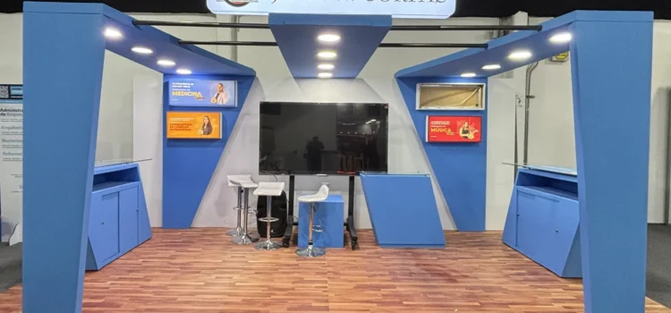 Alquiler de Pantallas Televisor TV - App Zone Web, Bogotá, Colombia